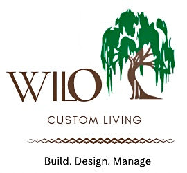 Wilo Custom Living